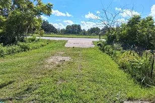 438 N State Road 415, Osteen, FL 32764 - Photo 7