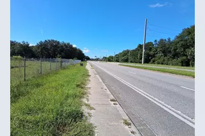 438 N State Road 415, Osteen, FL 32764 - Photo 5