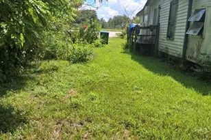 438 N State Road 415, Osteen, FL 32764 - Photo 13