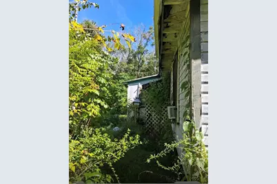 438 N State Road 415, Osteen, FL 32764 - Photo 11