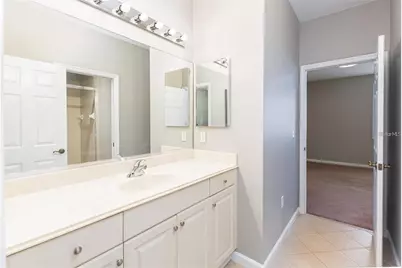 4478 Twinview Lane, Orlando, FL 32814 - Photo 11