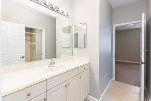4478 Twinview Ln, Orlando, FL 32814 - Photo 11