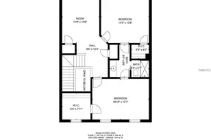 4478 Twinview Ln, Orlando, FL 32814 - Photo 17