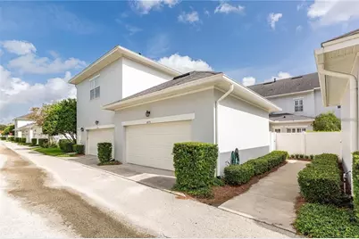 4478 Twinview Lane, Orlando, FL 32814 - Photo 19