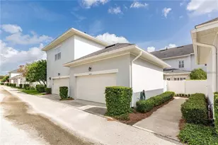 4478 Twinview Ln, Orlando, FL 32814 - Photo 19