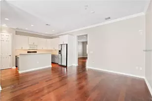4478 Twinview Ln, Orlando, FL 32814 - Photo 5