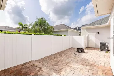 4478 Twinview Lane, Orlando, FL 32814 - Photo 21