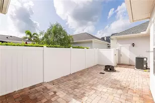 4478 Twinview Ln, Orlando, FL 32814 - Photo 21