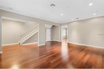 4478 Twinview Lane, Orlando, FL 32814 - Photo 3