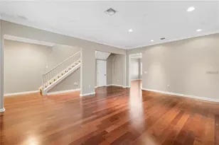 4478 Twinview Ln, Orlando, FL 32814 - Photo 3