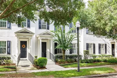4478 Twinview Lane, Orlando, FL 32814 - Photo 1