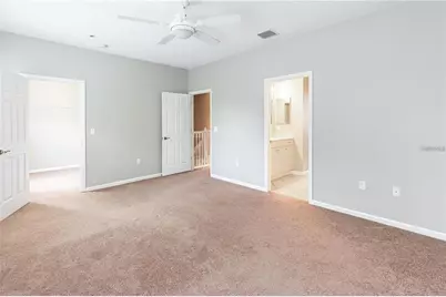 4478 Twinview Lane, Orlando, FL 32814 - Photo 9
