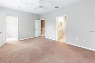 4478 Twinview Ln, Orlando, FL 32814 - Photo 9