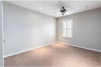 4478 Twinview Lane, Orlando, FL 32814 - Photo 13