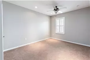 4478 Twinview Ln, Orlando, FL 32814 - Photo 13
