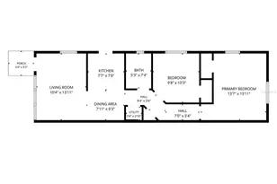 1607 Dauphin Ln, Orlando, FL 32803 - Photo 15