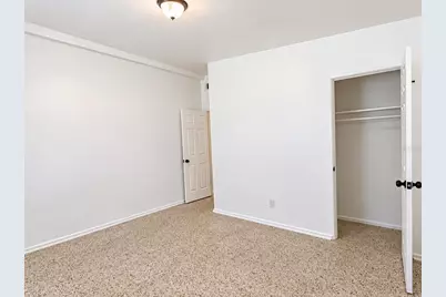 1607 Dauphin Lane, Orlando, FL 32803 - Photo 13