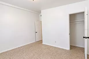 1607 Dauphin Ln, Orlando, FL 32803 - Photo 13