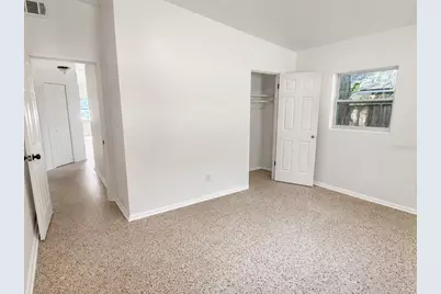 1607 Dauphin Lane, Orlando, FL 32803 - Photo 11
