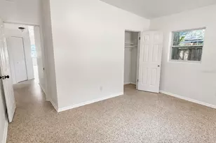 1607 Dauphin Ln, Orlando, FL 32803 - Photo 11