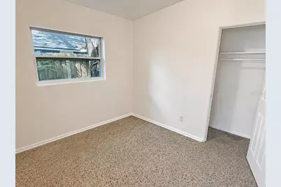 1607 Dauphin Lane, Orlando, FL 32803 - Photo 13