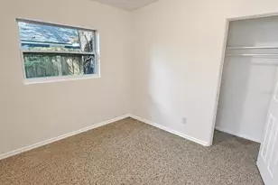 1607 Dauphin Ln, Orlando, FL 32803 - Photo 13