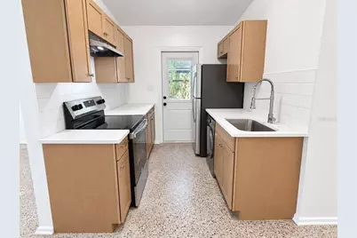 1607 Dauphin Lane, Orlando, FL 32803 - Photo 3