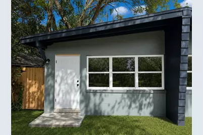 1607 Dauphin Lane, Orlando, FL 32803 - Photo 1