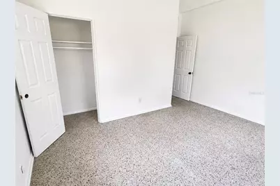 1607 Dauphin Lane, Orlando, FL 32803 - Photo 9
