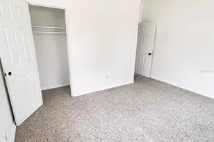 1607 Dauphin Ln, Orlando, FL 32803 - Photo 9