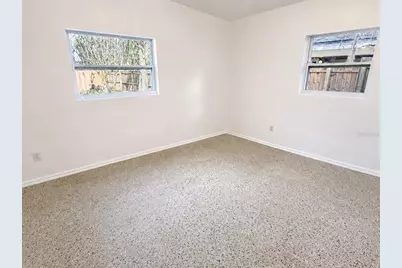 1607 Dauphin Lane, Orlando, FL 32803 - Photo 7