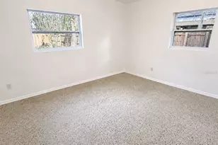 1607 Dauphin Ln, Orlando, FL 32803 - Photo 7