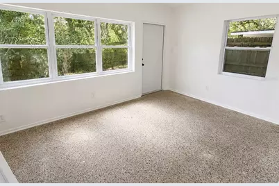 1607 Dauphin Lane, Orlando, FL 32803 - Photo 3
