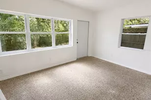 1607 Dauphin Ln, Orlando, FL 32803 - Photo 3