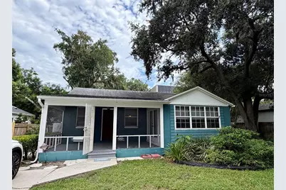 471 Holt Avenue, Winter Park, FL 32789 - Photo 1