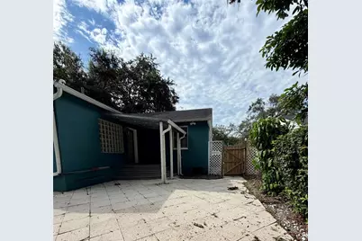 471 Holt Avenue, Winter Park, FL 32789 - Photo 7