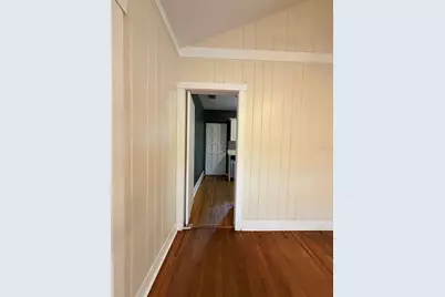 471 Holt Avenue, Winter Park, FL 32789 - Photo 15