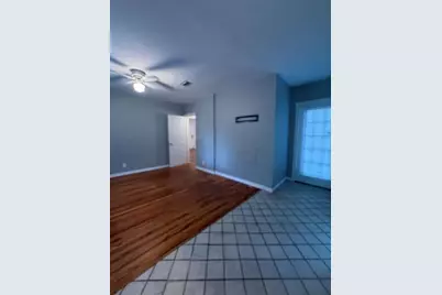 471 Holt Avenue, Winter Park, FL 32789 - Photo 21