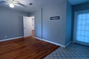 471 Holt Ave, Winter Park, FL 32789 - Photo 21