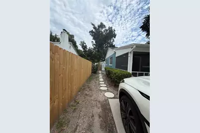 471 Holt Avenue, Winter Park, FL 32789 - Photo 25