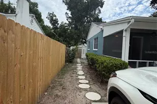 471 Holt Ave, Winter Park, FL 32789 - Photo 25