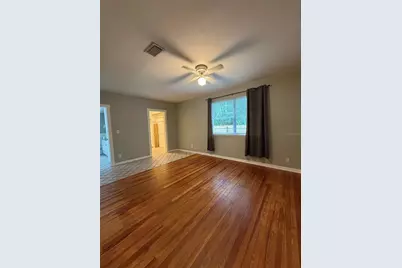 471 Holt Avenue, Winter Park, FL 32789 - Photo 23