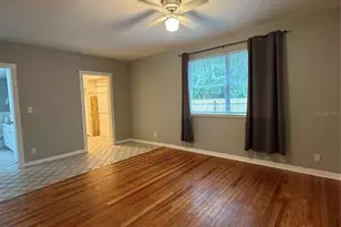 471 Holt Ave, Winter Park, FL 32789 - Photo 23