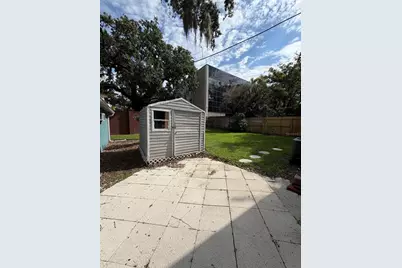 471 Holt Avenue, Winter Park, FL 32789 - Photo 9
