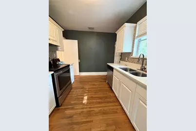 471 Holt Avenue, Winter Park, FL 32789 - Photo 11