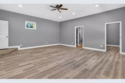 1220 Howell Branch Road, Winter Park, FL 32789 - Photo 37