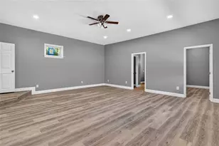 1220 Howell Branch Rd, Winter Park, FL 32789 - Photo 37
