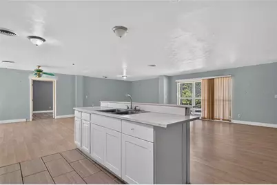 1220 Howell Branch Road, Winter Park, FL 32789 - Photo 15