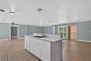 1220 Howell Branch Rd, Winter Park, FL 32789 - Photo 15