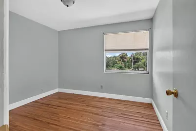 1220 Howell Branch Road, Winter Park, FL 32789 - Photo 31